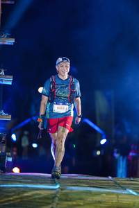 BIB: 6253
                            <button type="button" onclick="openModal(19034056)" class="btn btn-primary btn-sm float-right btn-popup" data-toggle="modal" data-target=".modal-high-quality">
                        <i class="fas fa-shopping-cart"></i> Add to Cart
                    </button>
                                            <button type="button" onclick="isThisMe(19034056, true)" class="btn btn-success btn-sm float-right btn-popup btn-isme hidden" data-toggle="tooltip" data-placement="bottom" title="นี่คือรูปของคุณใช่ไหม คลิกที่นี่เพื่อเอาเข้าอัลบั้ม">
                        <i class="fas fa-plus"></i> Add to album
                    </button>
                    <button type="button" onclick="isThisMe(19034056, false)" class="btn btn-warning btn-sm float-right btn-popup btn-isnotme hidden">
                        <i class="fas fa-ban"></i> Remove from album
                    </button>